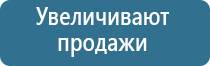 освежитель воздуха автоматический для дома в розетку