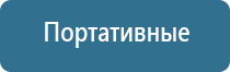 профессиональная ароматизация помещений для бизнеса