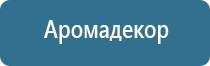 система ароматизации автомобиля